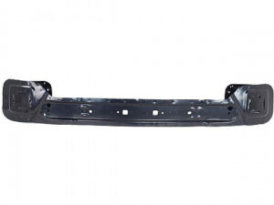Ford Transit Bumper Cover Front Bumper Re-Bar T-150 (Wagon) /T250/T350(Wagon)/T350Hd(Assngr Van) All 2015-2024
