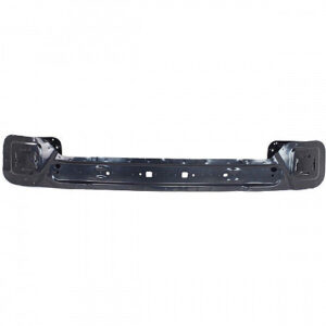 Ford Transit Bumper Cover Front Bumper Re-Bar T-150 (Wagon) /T250/T350(Wagon)/T350Hd(Assngr Van) All 2015-2024