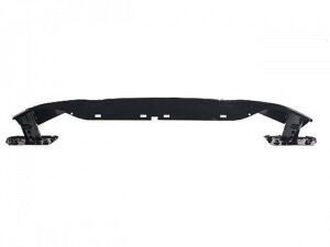 Ford Transit Bumper Cover Fr Lower Rebar T-150/250/350/350Hd Cargo/Crew/Wagon/Passenger All 15-24