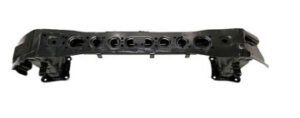 Ford Transit Bumper Cover Front Bumper Impact Bar Transit-Connect 2019-2023
