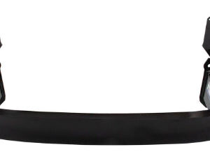 Ford Escape Front Impact Bar Steel From 8/9/2021 Escape/St_Line/Hyb & Corsair 2022-2025 (Lx6Z-17757-Q)