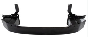 Lincoln Corsair Front Impact Bar Steel From 8/9/2021 Escape/St_Line/Hyb & 2022-2025