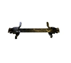Ford Maverick Front Impact Bar Steel Bronco_Sport/Maverick 2022-2025 (Nz6Z-17757-A)