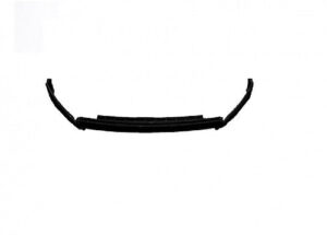 Ford Edge Bumper Cover Front Lower Bumper Primed For St/St-Line Edge 20-24/St 19-24 (Kt4Z-17D957-Cbptm)