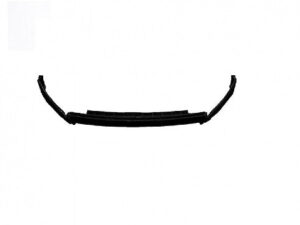 Ford Edge Bumper Cover Front Lower Bumper Primed For St/St-Line Edge 20-24/St 19-24 (Kt4Z-17D957-Cbptm)