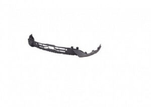 Ford Escape Bumper Cover Front Lower Bumper Dark Gray Use W/ Active Park Escape/Hyb 2020-2022