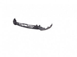 Ford Escape Bumper Cover Front Lower Bumper Dark Gray Use W/ Active Park Escape/Hyb 2020-2022