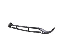 Ford Escape Bumper Cover Front Lower Bumper Primed St-Line/Hyb 2023-2025 (Pj6Z-17626-Saptm)