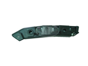 Ford Focus Bumper Cover Front Bumper Retainer Driver Side 2012-2018
