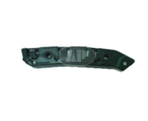 Ford Focus Bumper Cover Front Bumper Retainer Passenger Side 2012-2018
