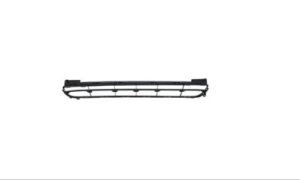 Ford Transit Front Lower Grille Textured Black Transit_Connect 2014-2018