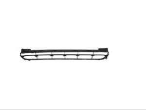 Ford Transit Front Lower Grille Textured Black Transit_Connect 2014-2018