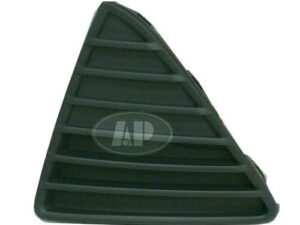 Ford Focus Front Bumper Grille For S / Se Models 2012-2014