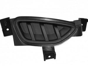 Ford Escape Fog Light Cover Driver Side Escape/Hyb 2020-2022