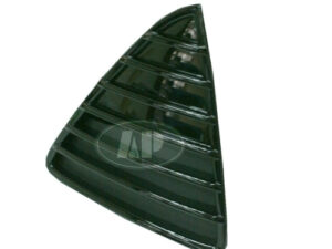 Ford Focus Front Bumper Grille Focus 2012-2014 (For All Hatchback Models / Se/Sel/Titanium Model Sedan)