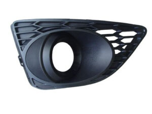 Ford Fusion Fog Light Passenger Side