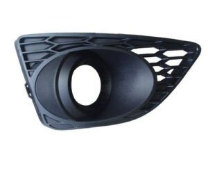 Ford Fusion Fog Light Passenger Side