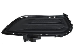 Ford Fusion Fog Light Passenger Side Without Block Heater Fusion / Energi / Hybrid 2013-2016