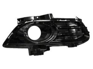 Ford Fusion Fog Light Passenger Side Fusion/Energi/Hyb 2013-2016
