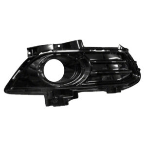 Ford Fusion Fog Light Passenger Side Fusion/Energi/Hyb 2013-2016