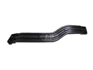 Ford Edge Bumper Cover Front Bumper Bracket Driver Side Edge/Lincoln Mkx 2007-2010
