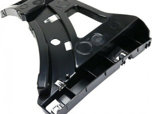 Ford Transit Bumper Cover Fr Low-Bumper Support Driver Side T-150/250/350/350Hd Cargo/Wagon/Passenger All 15-19
