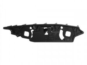 Ford Escape Bumper Cover Front Bumper Support Driver Side 2020-2025