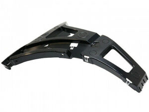 Ford Transit Bumper Cover Fr Low-Bumper Support Passenger Side T-150/250/350/350Hd Cargo/Wagon/Passenger All 15-19