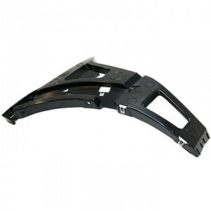 Ford Transit Bumper Cover Fr Low-Bumper Support Passenger Side T-150/250/350/350Hd Cargo/Wagon/Passenger All 15-19