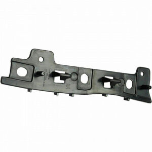 Ford Escape Bumper Cover Front Bumper Retainer Passenger Side Plastic 17-19