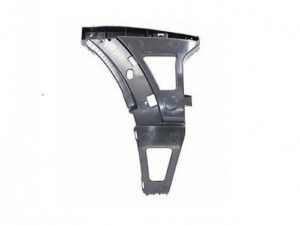 Ford Transit Bumper Cover Front Bumper Support Driver Side Plastic 2015-2025
