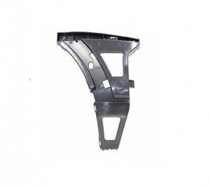 Ford Transit Bumper Cover Front Bumper Support Driver Side Plastic 2015-2025