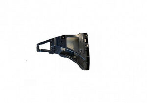 Ford Transit Bumper Cover Front Bumper Support Passenger Side Plastic 2015-2025
