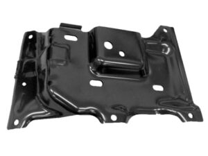 Ford Pickup Bumper Cover Front Bumper Bracket Driver Side F150 2015-2017/F150 Raptor 2017-2020