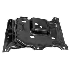 Ford Pickup Bumper Cover Front Bumper Bracket Driver Side F150 2015-2017/F150 Raptor 2017-2020