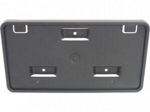 Ford Transit Front License Plate Bracket T-150/250/350/350Hd Cargo/Wagon/Passenger All 15-19