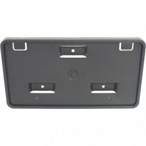 Ford Transit Front License Plate Bracket T-150/250/350/350Hd Cargo/Wagon/Passenger All 15-19