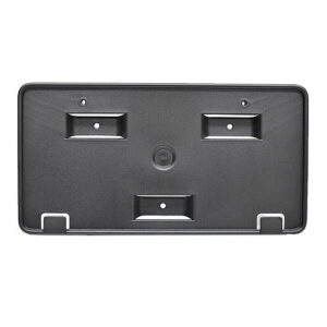 Ford Transit Front License Plate Bracket 2020-2025