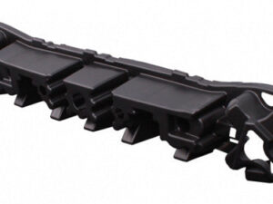 Ford Absorber Bumper Cover Front Absorber Focus 12-14 (DOES NOT FIT Electric MODELS)