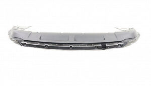 Ford Escape Bumper Cover Front Bumper Deflector Escape/Hyb 20-25 St_Line/Hyb 23-25 (Lj6Z-8310-Ab)