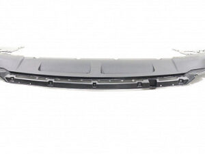 Ford Escape Bumper Cover Front Bumper Deflector Escape/Hyb 20-25 St_Line/Hyb 23-25 (Lj6Z-8310-Ab)
