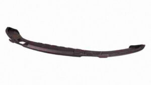 Ford Pickup Bumper Cover Front Lower Valance Textured Without Sport Pkg Awd Lightduty 2009-2014