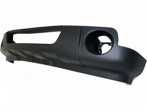 Ford Ranger Bumper Cover Front Lower Valance Ranger Pickup 2Wd/4Wd 2008-2011