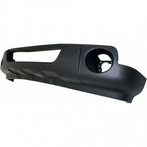 Ford Ranger Bumper Cover Front Lower Valance Ranger Pickup 2Wd/4Wd 2008-2011