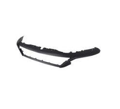 Ford Edge Front Lower Valance Textured Black For St/St-Line Edge 20-24/St 19-24 (Kt4Z-17D957-Ba)