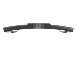 Lincoln Mkx Bumper Cover Rear Bumper Re-Bar Edge 2007-2014/Lincoln 2007-2015