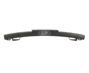 Lincoln Mkx Bumper Cover Rear Bumper Re-Bar Edge 2007-2014/Lincoln 2007-2015