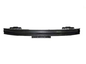 Lincoln Mkz Bumper Cover Rear Re-Bar Steel Fusion / Energi / Hybrid 2013-2020 & Lincoln 2013-2020