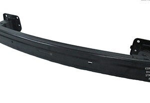 Ford Escape Bumper Cover Rear Re-Bar Without Tow 2013-2019
