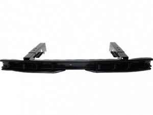 Ford Transit Bumper Cover Rear Re-Bar Check The Image For Fitments Use For 15-19 Low Roof & 20-21 Painted Bumper